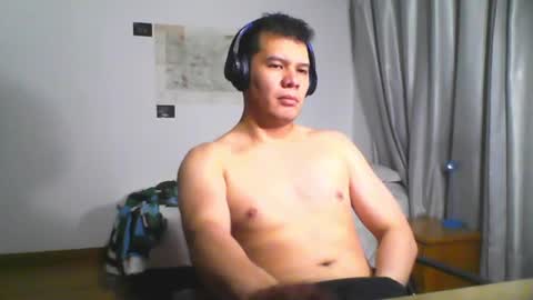 seb5759 online show from June 14, 4:31 am