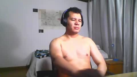 seb5759 online show from June 16, 3:49 am
