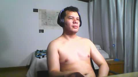 seb5759 online show from June 16, 4:55 am