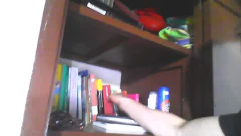 seb5759 online show from June 18, 12:21 am