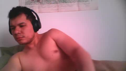 seb5759 online show from June 20, 6:41 pm