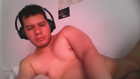 seb5759 online show from June 20, 7:47 pm