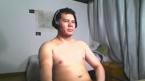 seb5759 online show from June 22, 4:13 am