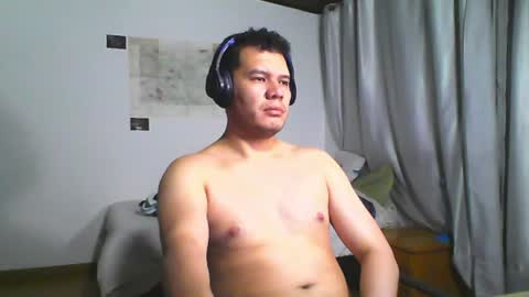 seb5759 online show from June 22, 5:19 am