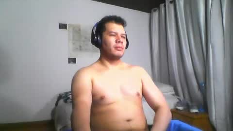 seb5759 online show from June 23, 5:19 am