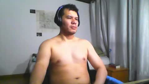 seb5759 online show from June 25, 5:32 am