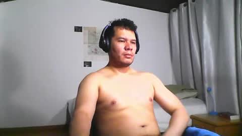 seb5759 online show from June 26, 5:22 am