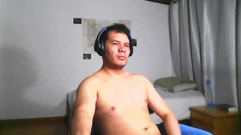 seb5759 online show from June 26, 6:28 am