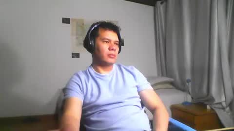 seb5759 online show from June 28, 7:11 am