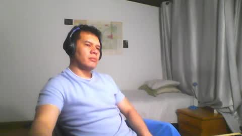 seb5759 online show from June 28, 8:17 am