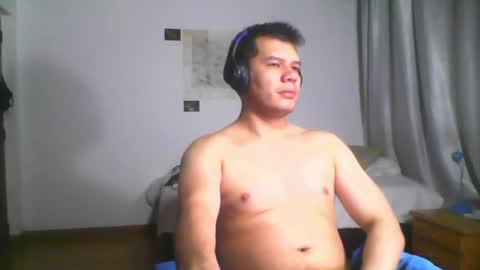 seb5759 online show from July 5, 4:48 am