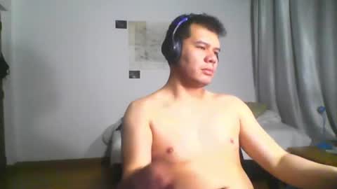 seb5759 online show from July 5, 5:54 am