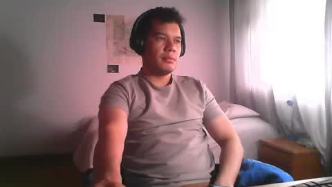 seb5759 online show from July 5, 6:11 pm