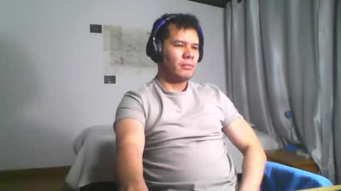 seb5759 online show from July 6, 5:43 am