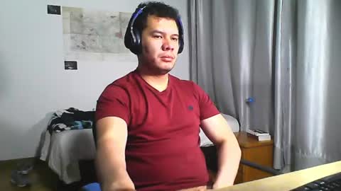seb5759 online show from July 10, 6:41 am