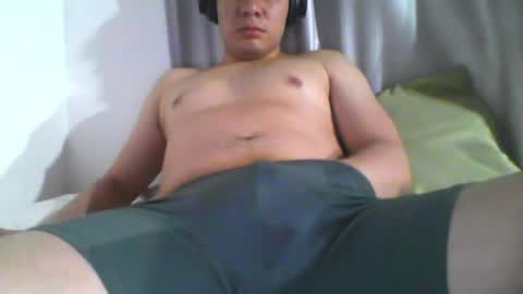 seb5759 online show from July 13, 1:23 am