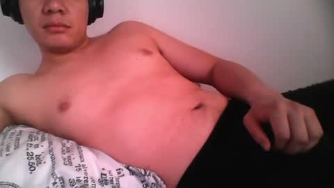 seb5759 online show from August 16, 5:28 pm