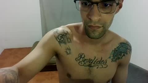 Adict sex online show from August 6, 4:33 am