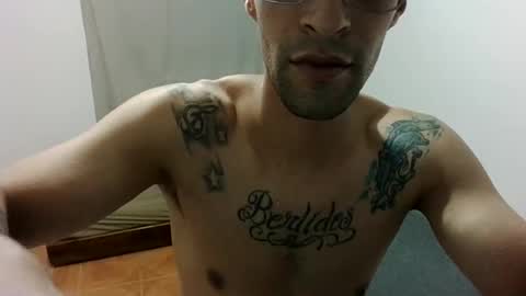 Adict sex online show from August 6, 5:39 am