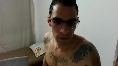 Adict sex online show from August 7, 2:22 am