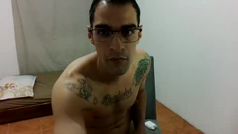 Adict sex online show from August 7, 4:34 am