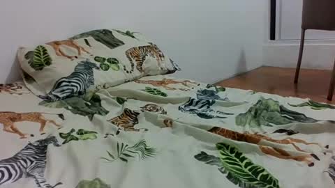 Adict sex online show from August 7, 6:41 pm