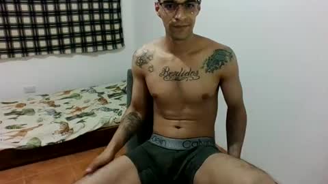 Adict sex online show from August 8, 4:56 am