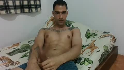 Adict sex online show from August 9, 8:43 pm