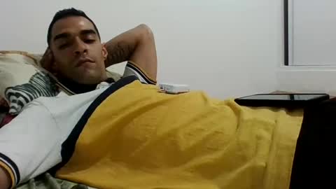 Adict sex online show from August 10, 1:07 am