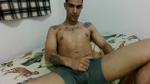 Adict sex online show from August 11, 3:52 am