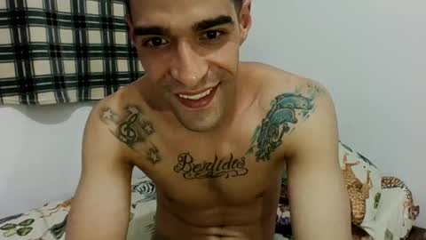 Adict sex online show from August 15, 2:48 am