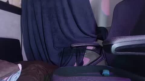  CAMILA Y SEBASTIAN online show from July 30, 5:48 am