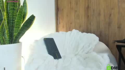 sebastian online show from August 1, 2:28 am