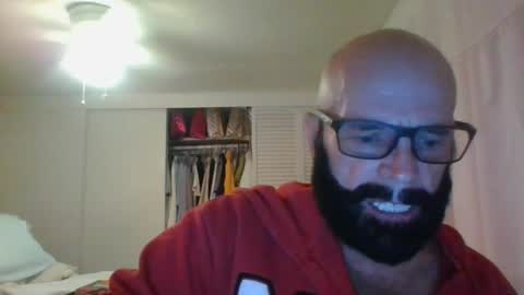 Sterling       commodifying libido since   2018 online show from July 27, 6:41 am