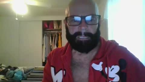 Sterling       commodifying libido since   2018 online show from July 27, 3:06 pm