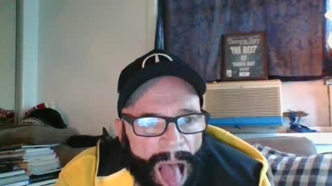 Sterling       commodifying libido since   2018 online show from August 1, 5:52 pm