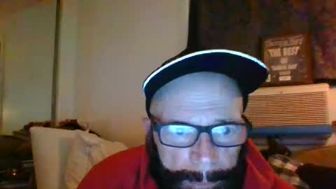 Sterling       commodifying libido since   2018 online show from August 3, 3:13 am