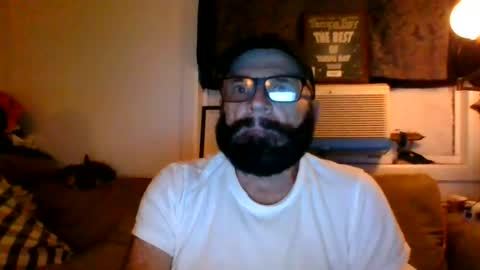 Sterling       commodifying libido since   2018 online show from August 10, 4:36 am