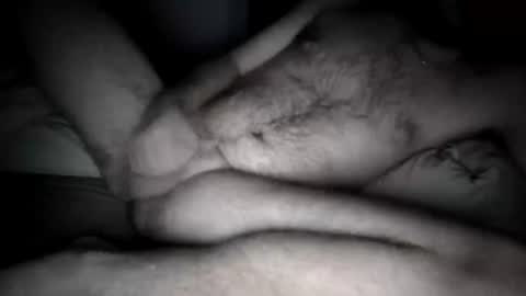 sebastian696989 online show from September 4, 12:25 am