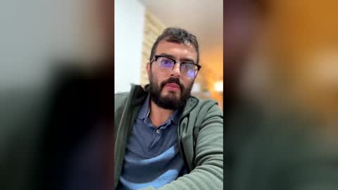 sebastian_ferreira online show from February 23, 8:52 pm