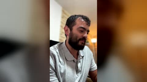 sebastian_ferreira online show from February 24, 5:22 pm