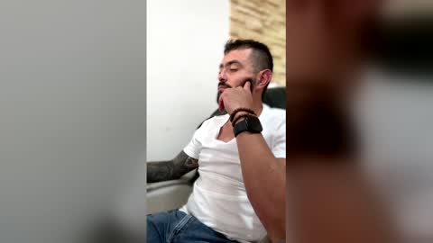 sebastian_ferreira online show from February 26, 3:33 pm