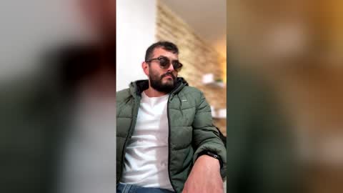 sebastian_ferreira online show from March 26, 3:49 pm