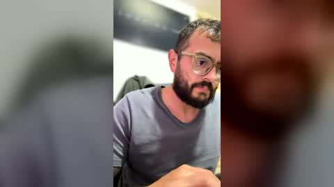 sebastian_ferreira online show from July 21, 9:17 pm