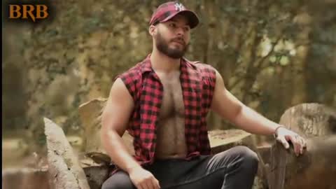 Instagram jeanpaul fit online show from August 7, 12:54 am