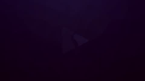 Sebas online show from July 26, 2:38 am