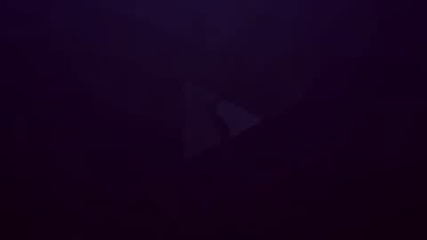 Sebas online show from July 26, 11:32 pm