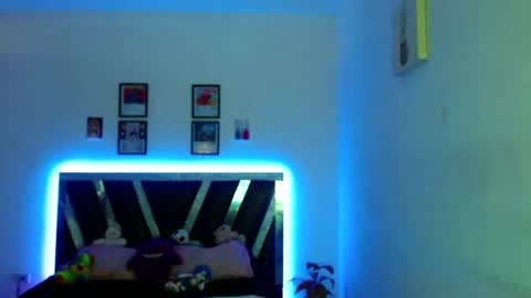 Sebas online show from August 4, 1:52 pm