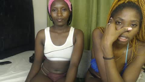 sebatrishaa online show from June 13, 2:47 pm
