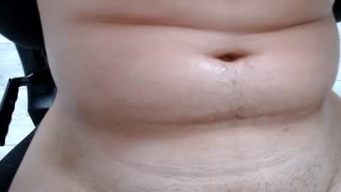 Adisnice online show from July 4, 5:26 pm